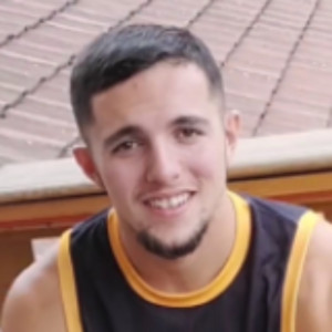 Lucas S. (Alp’vert)