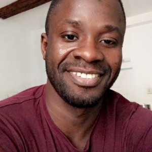 Abdoulaye D.