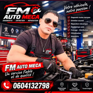 Faouzi F.