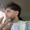 avatar Léopold G.<
