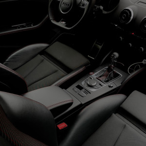 Maxime B. (Nettoyage Savoie)