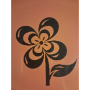 Régis G. (Entretien Jardin Conseil)