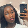 avatar Carine Chandaire M.<