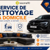 Boubacar K.