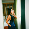 avatar Leila A.<