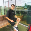 avatar Wassim S.<