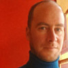 Benoit T.