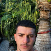 avatar Matteo B.<