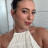 Elodie