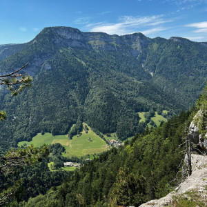 Jérôme D. (Jdn paysage)