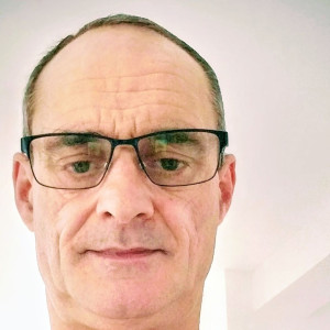 Michael M. (Tout Travaux)