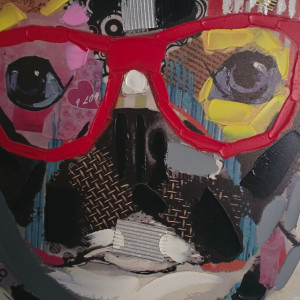 Lionel P. (LP. SERVICES)