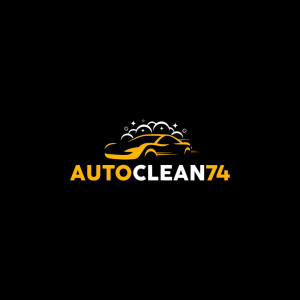 AutoClean74