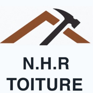 Fabian G. (N.H.R Toiture)