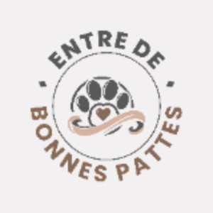 Vanessa G. (Entre de bonnes pattes)
