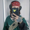 avatar Louie D.<