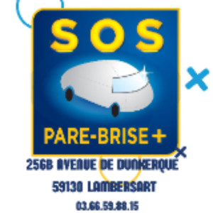 Sos Réparation A.