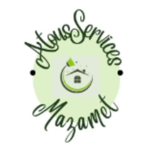 Atous Services Mazamet