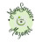 Atous Services