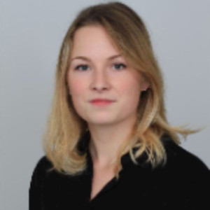 Nadia L. (LE COINTE NADIA)