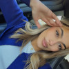 avatar Chaima M.<