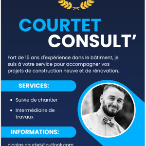 Nicolas C. (courtet consult’)