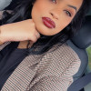 avatar Samia C.<