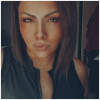 avatar Stessie T.<
