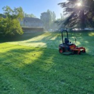 Delhomme et compagnie