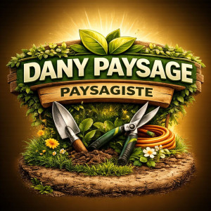 Dany D. (Dany Paysage)