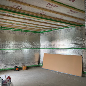 Lionel N. (L&N PLACO)