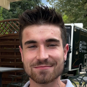 Anthony B. (Athener)