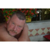 avatar Philippe R.<
