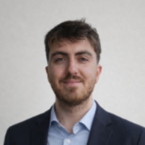 Axel A. (Pixel Info)