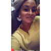 avatar Mélissa M.<