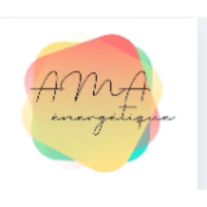 Michael M. (Ama énergétique)