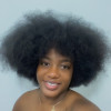 avatar Darlyne M.<