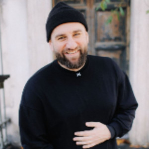 Nicolas K. (Kolesnik)