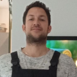 Jessy L. (Best Prestige Services)