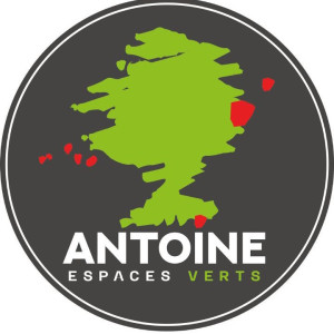 Antoine L. (T.N.M espace verts)