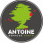 Antoine