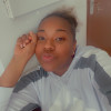 avatar Anne-Laure N.<