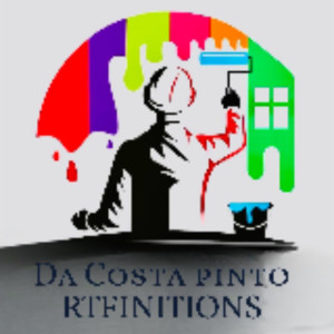 Raphael D. (RTfinitions)