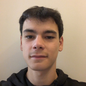 Fabio N.