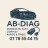 Ab-Diag