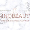Manon C. ([ND]Mnobeauty)