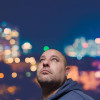 avatar Cédric L.<