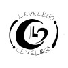 Sci Level&Go