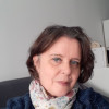Marie Aude