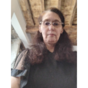 Carole C.